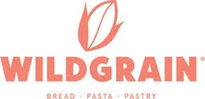Wildgrain logo