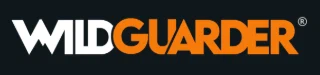 WILDGUARDER logo