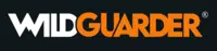 WILDGUARDER logo