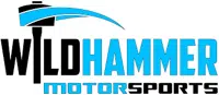 Wildhammer Motorsports logo