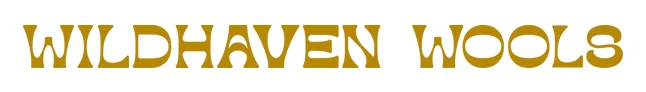 Wildhaven Wools logo