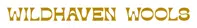 Wildhaven Wools logo