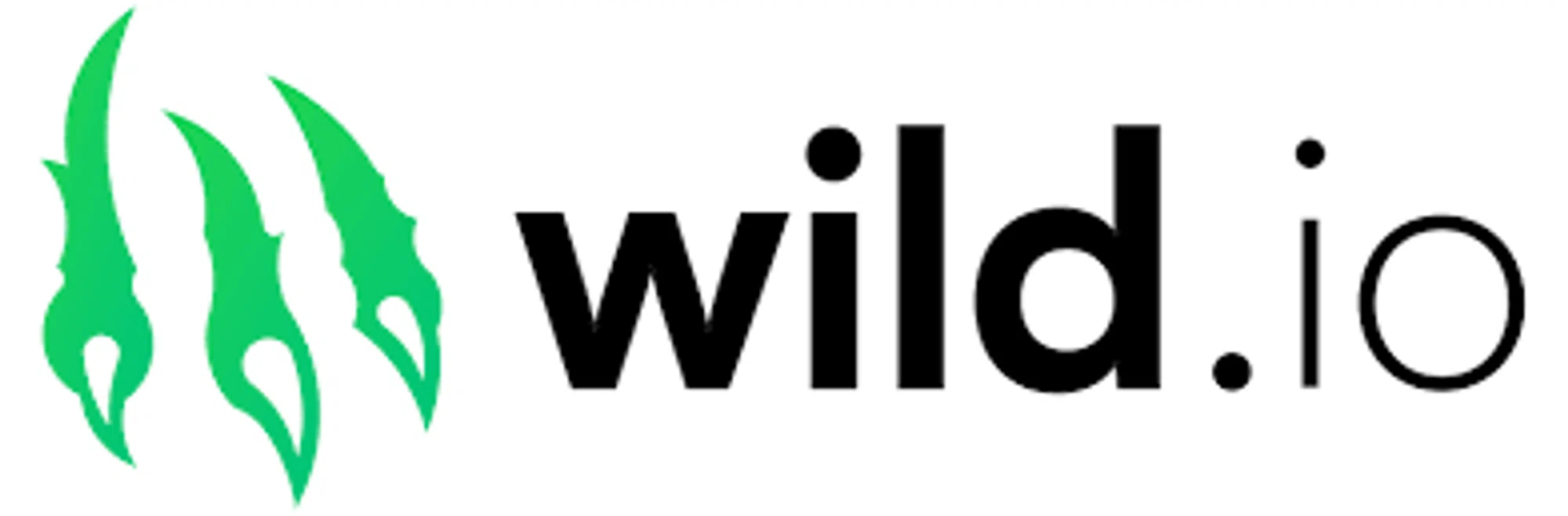 Wild.io logo
