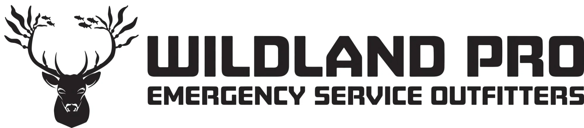 Wildland Pro logo