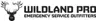 Wildland Pro logo
