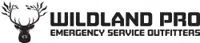 Wildland Pro logo