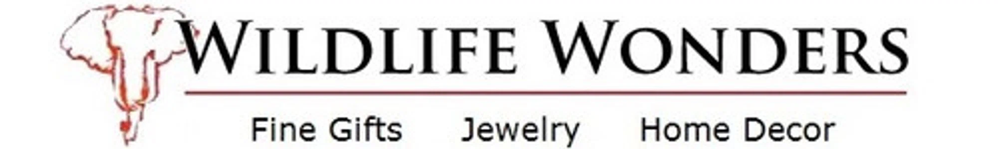 Arthur Court Designs logo