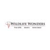 Wildlife Wonders coupon code