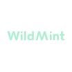 Wild Mint Cosmetics discount code