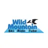 Wild Mountain logo