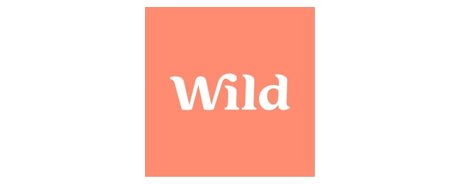 Wild Natural Deodorant discount code