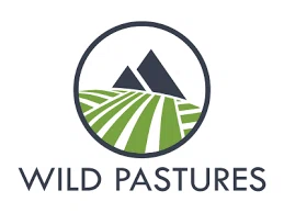 Wild Pastures promo code