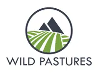 Wild Pastures logo