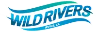 Wild Rivers logo