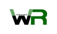 WildRock4x4 logo