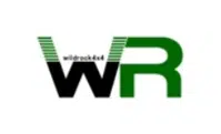 WildRock4x4 logo