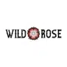 Wild Rose logo