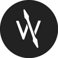 Wildsam logo