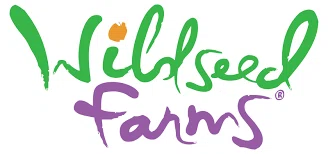 Wildseed Farms logo