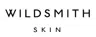 Wildsmith Skin logo