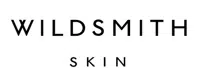 Wildsmith Skin logo