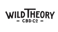 Wild Theory CBD logo