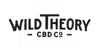Wild Theory CBD logo