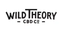 Wild Theory CBD logo