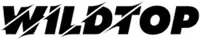 WildTop logo