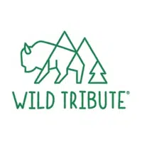 Wild Tribute logo