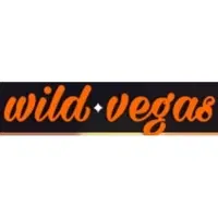 Wild Vegas Casino logo