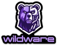 Wildware logo