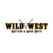 Wild West Boot Store discount code