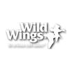 Wild Wings promo code
