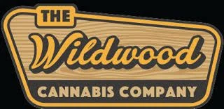 Wildwood Ventures logo