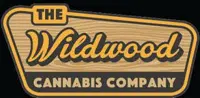 Wildwood Ventures logo