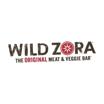 Wild Zora Foods promo code