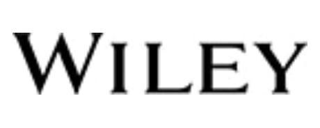 John Wiley and Sons promo code