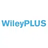 Promotion Code Wileyplus WileyPLUS Coupons & Discounts Aug 2026