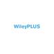 WileyPLUS promo code