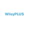 WileyPLUS promo code
