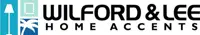 Wilford & Lee logo