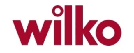 Wilko promo code