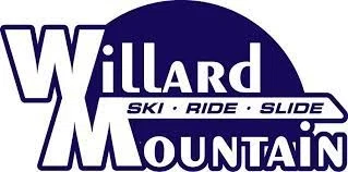 Willard Mountain logo
