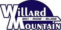 Willard Mountain logo