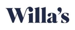 Willa's Oat Milk discount code