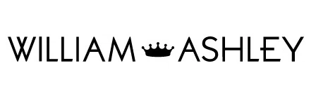William Ashley logo