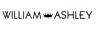 William Ashley logo