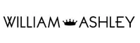William Ashley logo