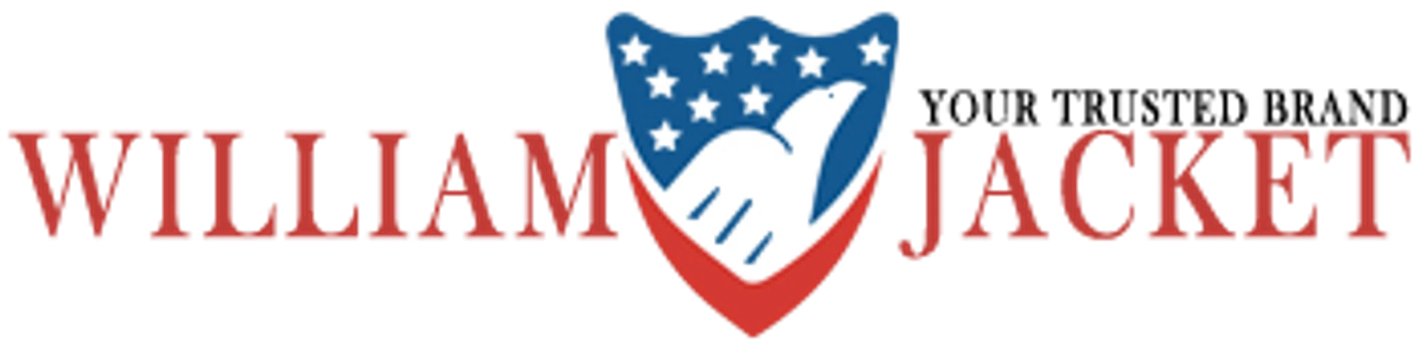 William Jacket logo